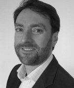 Theo Bell becomes latest Galpeg Associate Theo Bell becomes latest Galpeg Associate